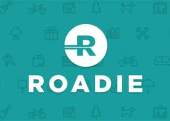 10 Best Roadie App Alternatives in 2022