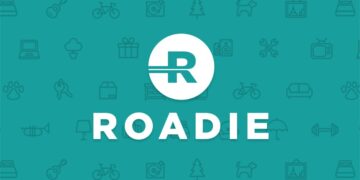 10 Best Roadie App Alternatives in 2022