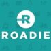 10 Best Roadie App Alternatives in 2022