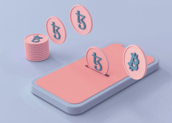 A Comprehensive Study Of Crypto Crowdfunding Along With Its Various Models