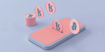 A Comprehensive Study Of Crypto Crowdfunding Along With Its Various Models