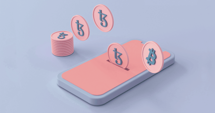 A Comprehensive Study Of Crypto Crowdfunding Along With Its Various Models