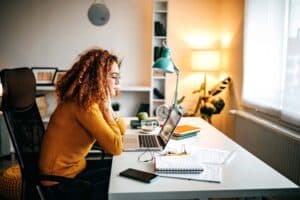 Simple Strategies For Improving Your Essay Writing
