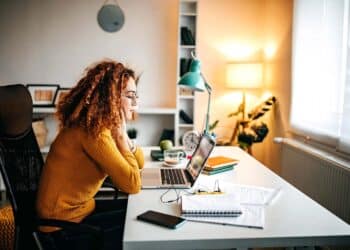 Simple Strategies For Improving Your Essay Writing