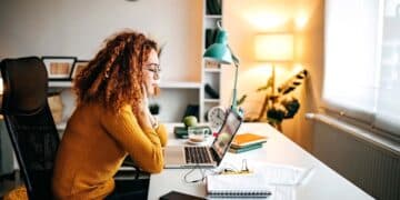 Simple Strategies For Improving Your Essay Writing