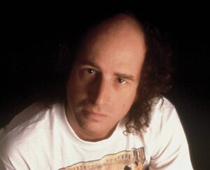 20 Quotes Of Steven Wright That Will Make You Laugh