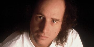 20 Quotes Of Steven Wright That Will Make You Laugh