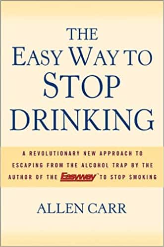 Best Books to Read on Drugs Addiction & Recovery