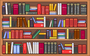 What Humanities Education Can Do For You
