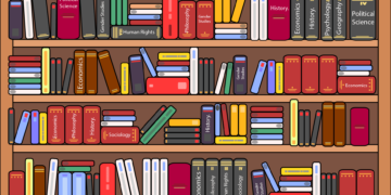 What Humanities Education Can Do For You