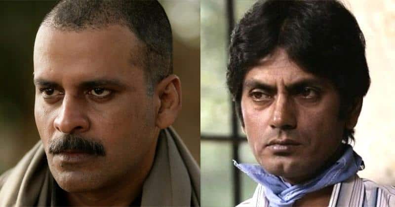 25 Famous Gangs Of Wasseypur Dialogues