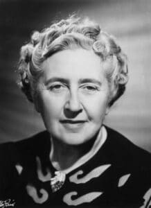 10 Best Books by Agatha Christie Ever
