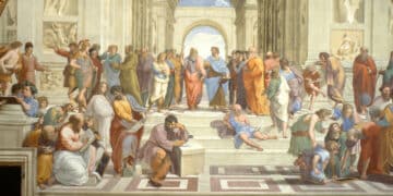 Ancient vs Modern education