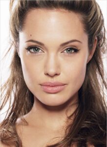 14 Best Quotes By Angelina Jolie That You Must Read
