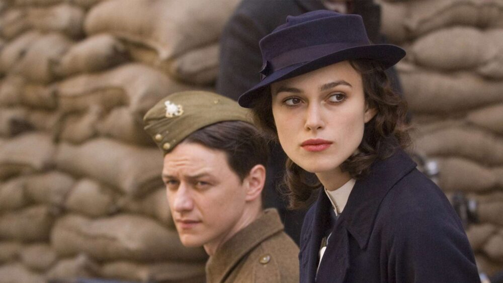most delightful quotes from atonement