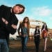 20 Best Quotes Of Californication