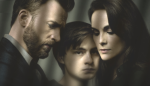 9 BEST SHOWS TO WATCH ON APPLE TV+