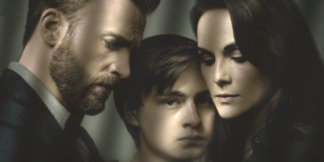 9 BEST SHOWS TO WATCH ON APPLE TV+