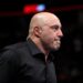 20 Inspirational Quotes Of Joe Rogan