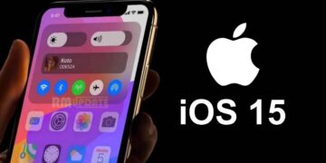 How is iOS 15: Best Features