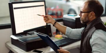 10 Best Auto Repair Softwares for 2022