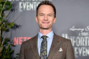 12 Best Quotes Of Neil Patrick Harris