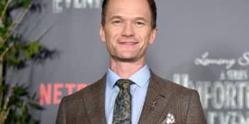 12 Best Quotes Of Neil Patrick Harris