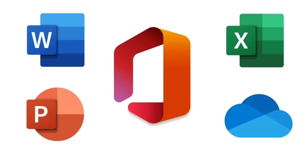 10 Best Microsoft Office Suite Alternatives In 2022 — The Second Angle