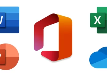 10 Best Microsoft Office Suite Alternatives In 2022