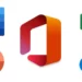 10 Best Microsoft Office Suite Alternatives In 2022