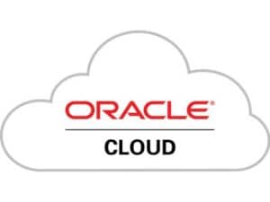 What are the Advantages of Oracle Cloud?