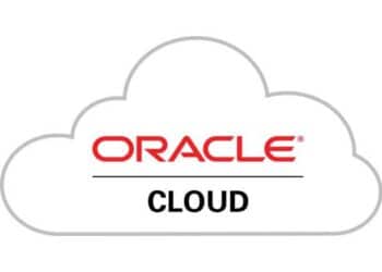 What are the Advantages of Oracle Cloud?