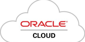 What are the Advantages of Oracle Cloud?