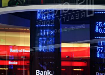 The Emerging Tech Trends Disrupting Trading in 2022