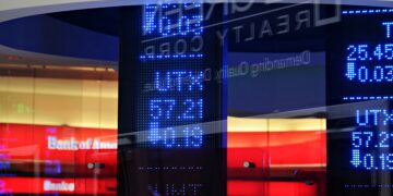 The Emerging Tech Trends Disrupting Trading in 2022