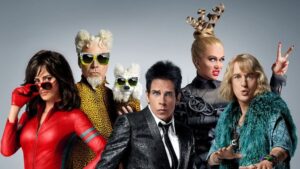 15 Zoolander Quotes To Make You Laugh