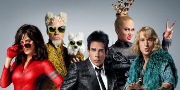 15 Zoolander Quotes To Make You Laugh