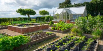 The Main Challenges Of Permaculture.