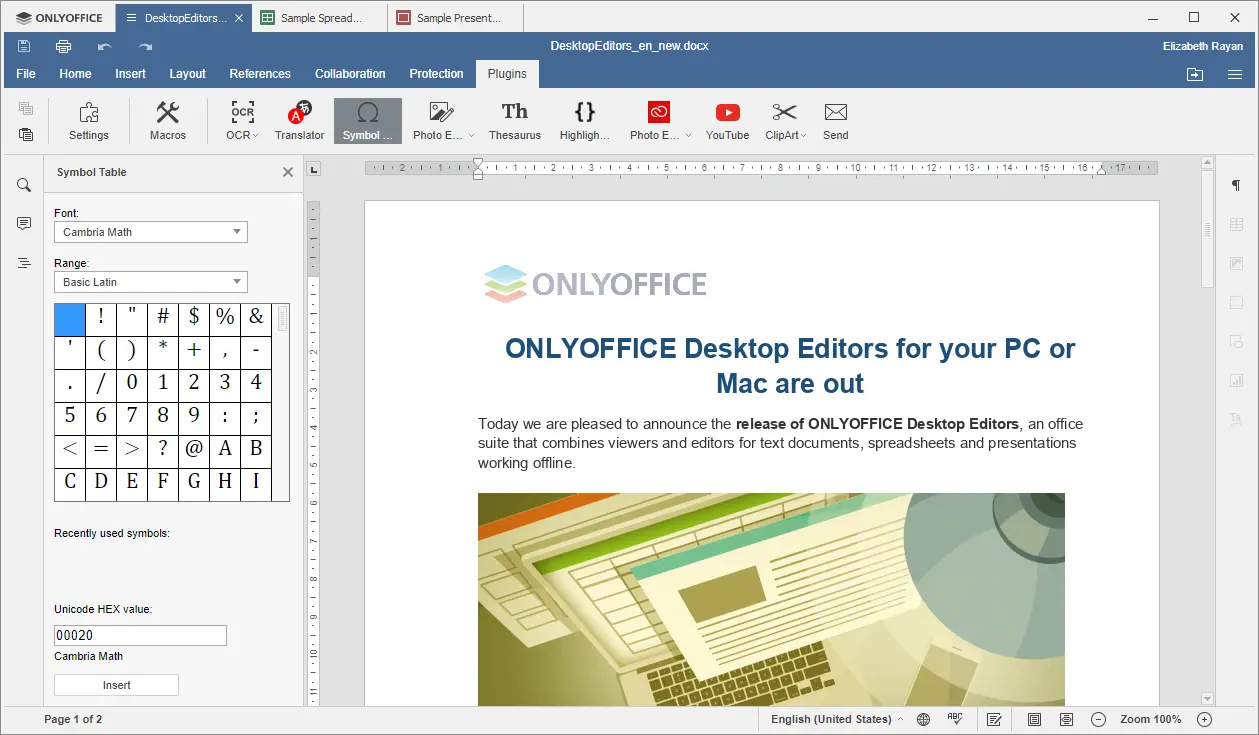 10 Best Microsoft Office Suite Alternatives In 2022