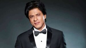 30 Years of Shah Rukh Khan – Most Iconic Characters Played by the King of Bollywood