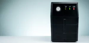 Best UPS Inverters for Home