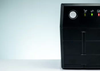 Best UPS Inverters for Home