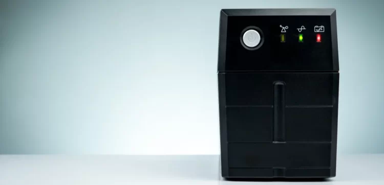Best UPS Inverters for Home