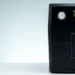 Best UPS Inverters for Home
