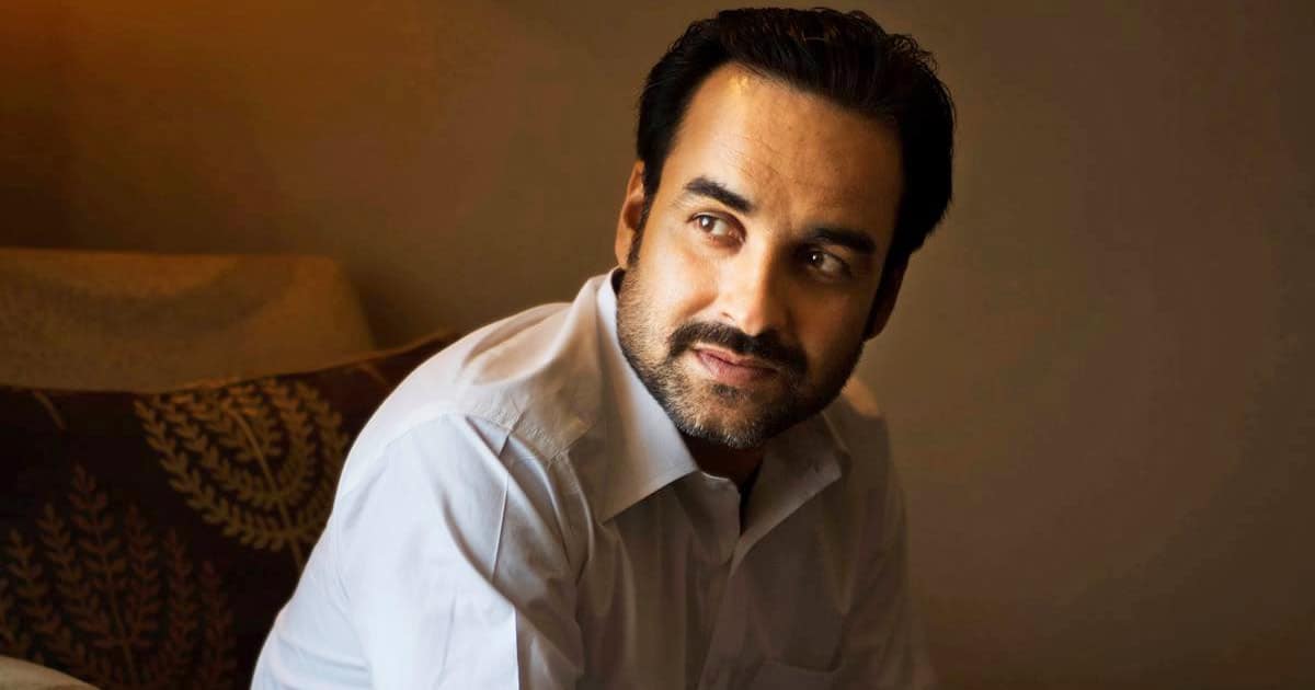 10 Inspirational Quotes By Pankaj Tripathi