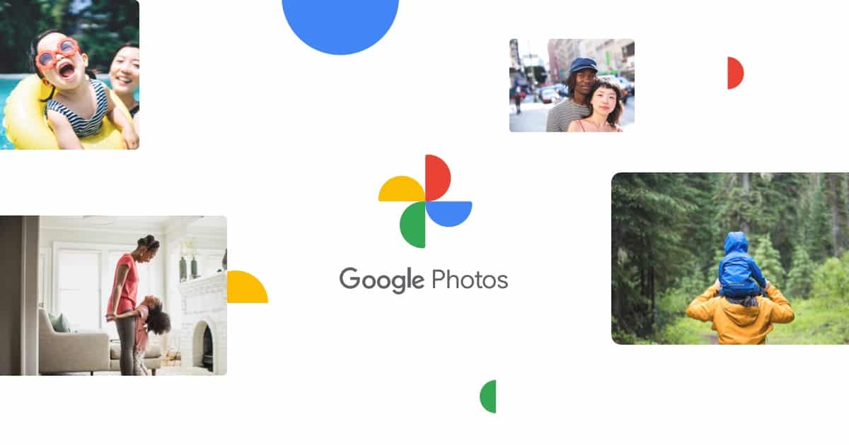 How Do I Get My Photos From My Phone To My Chromebook