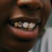 10 Unique Grillz Ideas 10 Unique Grillz Ideas