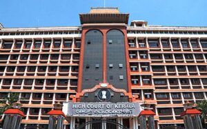 Top Kerala news developments today