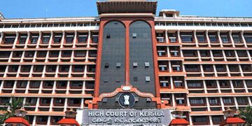 Top Kerala news developments today