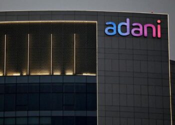 Adani group asserts RRPR is bound to transfer NDTV shares to VPCL